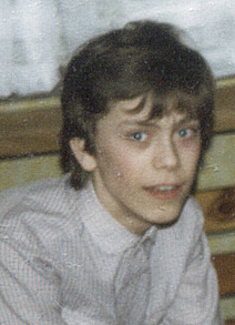 Marek Wielewicki 1980.jpg
